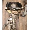 Image 4 : MARTIN MODEL 60 OUTBOARD MOTOR