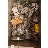 Image 1 : JOB LOT - INTERNAL MOTOR PARTS