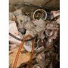 Image 2 : JOB LOT - INTERNAL MOTOR PARTS