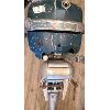 Image 3 : MERCURY SUPER 5 OUTBOARD MOTOR 