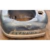 Image 2 : LOT OF 2 - ELTO & EVINRUDE FUEL TANKS