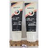 Image 1 : LOT OF 2 - QUICKSILVER LUBRICANT