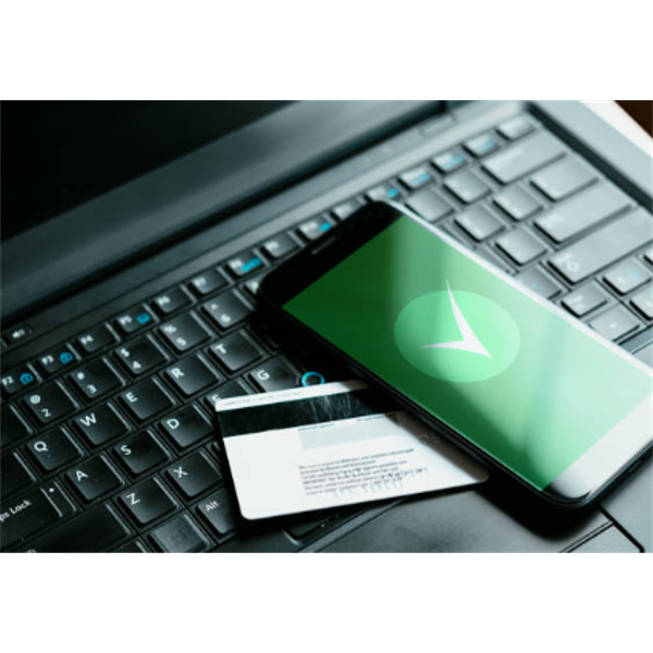 PAYMENT METHODS