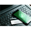 Image 1 : PAYMENT METHODS