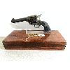Image 1 : COLT SINGLE ACTION ARMY MODEL 1840 IN .45 LC - RESTRICTED CLASS