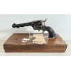 Image 1 : COLT SINGLE ACTION ARMY MODEL 1850 IN .45 LC - RESTRICTED CLASS
