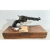 Image 2 : COLT SINGLE ACTION ARMY MODEL 1850 IN .45 LC - RESTRICTED CLASS