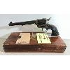 Image 1 : COLT SINGLE ACTION ARMY MODEL 1870 IN .45 LC - RESTRICTED CLASS
