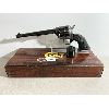 Image 1 : COLT PEACEMAKER BUNTLINE IN .22 LR - RESTRICTED CLASS