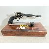 Image 2 : COLT PEACEMAKER BUNTLINE IN .22 LR - RESTRICTED CLASS