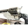 Image 3 : COLT PEACEMAKER BUNTLINE IN .22 LR - RESTRICTED CLASS
