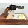 Image 2 : COLT DIAMONDBACK MODEL D5 140 IN .22 LR - PROHIB CLASS