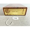 Image 3 : COLT DIAMONDBACK MODEL D5 140 IN .22 LR - PROHIB CLASS