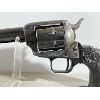 Image 2 : COLT PEACEMAKER MODEL 22 IN .22 LR - RESTRICTED CLASS