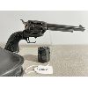 Image 3 : COLT PEACEMAKER MODEL 22 IN .22 LR - RESTRICTED CLASS