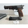 Image 1 : FN BROWNING HIGH POWER MODEL IN 9 MM - RESTRICTED CLASS
