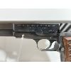 Image 2 : FN BROWNING HIGH POWER MODEL IN 9 MM - RESTRICTED CLASS