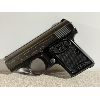 Image 1 : FN BABY BROWNING IN 6.35 - PROHIB CLASS