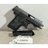 Image 3 : FN BABY BROWNING IN 6.35 - PROHIB CLASS