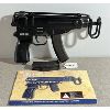 Image 1 : ZASTAVA MODEL M84 SCOPION IN .32 AUTO - RESTRICTED RIFLE CLASS