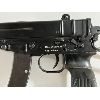 Image 2 : ZASTAVA MODEL M84 SCOPION IN .32 AUTO - RESTRICTED RIFLE CLASS