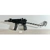 Image 3 : ZASTAVA MODEL M84 SCOPION IN .32 AUTO - RESTRICTED RIFLE CLASS