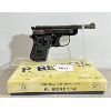 Image 3 : BERETTA MODEL 950B IN .22 S - RESTRICTED CLASS