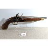 Image 3 : JUKAR FLINTLOCK 45 CAL - RESTRICTED CLASS