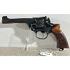 Image 2 : ENFIELD #2 MK1* TANKER IN 38 S&W - RESTRICTED CLASS