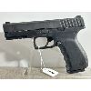 Image 2 : TARA GRP TM - 9 IN 9X19 - RESTRICTED CLASS