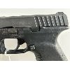 Image 3 : TARA GRP TM - 9 IN 9X19 - RESTRICTED CLASS