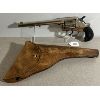 Image 1 : COLT MODEL 1878 IN .45 LC - RESTRICTED CLASS