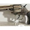 Image 2 : COLT MODEL 1878 IN .45 LC - RESTRICTED CLASS