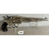 Image 3 : COLT MODEL 1878 IN .45 LC - RESTRICTED CLASS