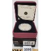 Image 2 : RCM 2012 WAR OF 1812 CDN SILVER DOLLAR