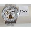 Image 1 : BREITLING NAVITIMER MULTIFUNCTION MENS WRIST WATCH