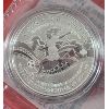 Image 1 : RCM 2015 FIFA WOMENS WORLD CUP CDN $20 COIN