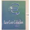 Image 2 : CHOICE UNCIRCULATED EURO COIN COLLECTION 