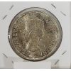 Image 2 : 1960 CDN SILVER DOLLAR