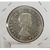 Image 2 : 1961 CDN SILVER DOLLAR