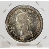 Image 2 : 1963 CDN SILVER DOLLAR