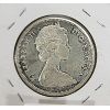 Image 2 : 1965 CDN SILVER DOLLAR