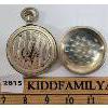Image 2 : 1903 WALTHAM MEN'S POCKET WATCH