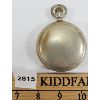 Image 3 : 1903 WALTHAM MEN'S POCKET WATCH