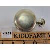Image 3 : 1912 WALTHAM POCKET WATCH 