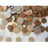 Image 2 : JOB LOT - LARGE QTY US CURRENCY 