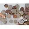 Image 3 : JOB LOT - LARGE QTY US CURRENCY 