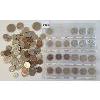Image 1 : JOB LOT - LARGE QTY CDN CURRENCY - INCL 1902 5 CENT