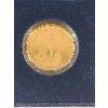 Image 3 : LOT OF 2 - UNCIRCULATED 1994 REMEMBRANCE PROOF & 1995 PEACEKEEPING CDN $1