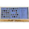 Image 1 : CDN LARGE CENT COLLECTION 1858-1920